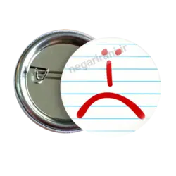 پیکسل نگارایرانی طرح M 91