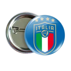 پیکسل ایتالیا مدل B 29 | نگارایرانی