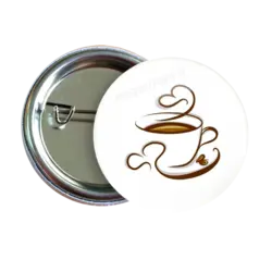 پیکسل قهوه مدل V 4