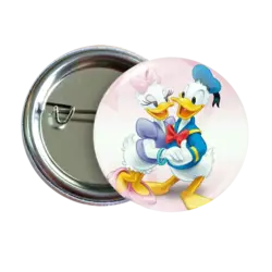 پیکسل نگارایرانی طرح F 268