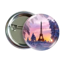 پیکسل نگارایرانی طرح P 24