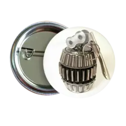 پیکسل نارنجک مدلAT 9