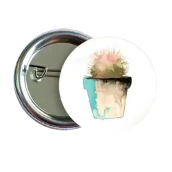 پیکسل نگارایرانی طرح T 32