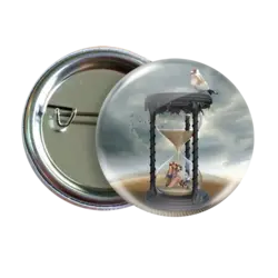 پیکسل نگارایرانی طرح R 10