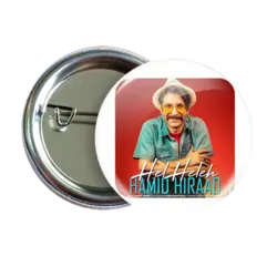 پیکسل نگارایرانی طرح AP 59