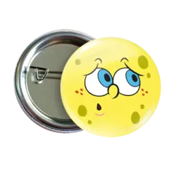 پیکسل نگارایرانی طرح F 25