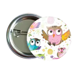 پیکسل نگارایرانی طرح W 154