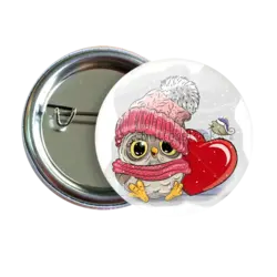 پیکسل نگارایرانی طرح W 176