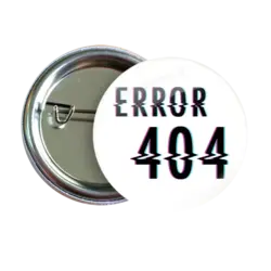پیکسل error مدل Z 28
