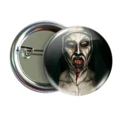 پیکسل نگارایرانی طرح AB 61