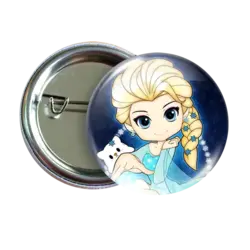 پیکسل نگارایرانی طرح F 188