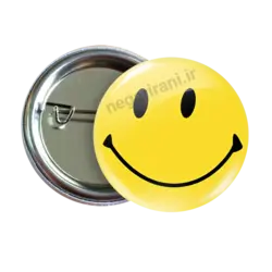 پیکسل نگارایرانی طرح M 90