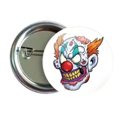 پیکسل نگارایرانی طرح AB 18