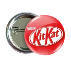 پیکسل نگارایرانی طرح AD 19