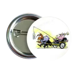 پیکسل نگارایرانی طرح W 38