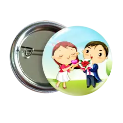 پیکسل نگارایرانی طرح F 161