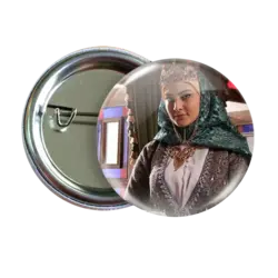 پیکسل نگارایرانی طرح AP 43