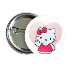 پیکسل نگارایرانی طرح F 53