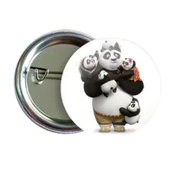 پیکسل نگارایرانی طرح F 36