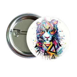 پیکسل نگارایرانی طرح W 105