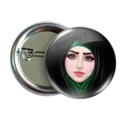 پیکسل نگارایرانی طرح 2T 76