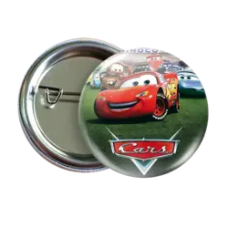 پیکسل نگارایرانی طرح F 47