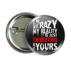 پیکسل نگارایرانی طرح AL 11