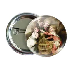 پیکسل نگارایرانی طرح N 40