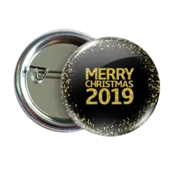 پیکسل نگارایرانی طرح AK 17