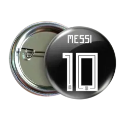 پیکسل messi 10 مدل B246