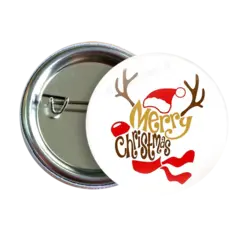 پیکسل نگارایرانی طرح AK 24