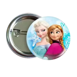 پیکسل نگارایرانی طرح F 46