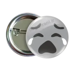 پیکسل نگارایرانی طرح M 66