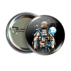 پیکسل نگارایرانی طرح U 29