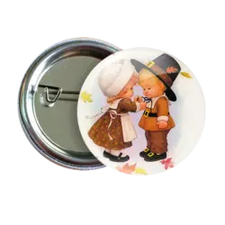 پیکسل نگارایرانی طرح F 118