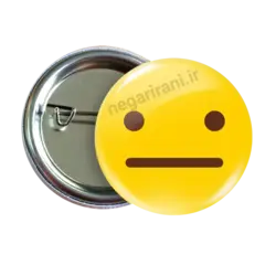 پیکسل نگارایرانی طرح M 25