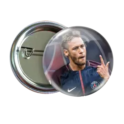 پیکسل نیمار مدل B 74 | نگارایرانی