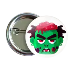 پیکسل نگارایرانی طرح AB 80