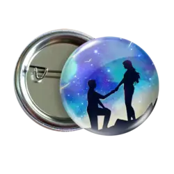 پیکسل نگارایرانی طرح AH 135