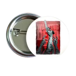 پیکسل نگارایرانی طرح L 55