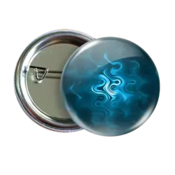 پیکسل نگارایرانی طرح R 23