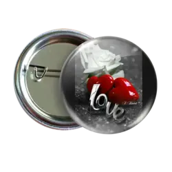 پیکسل نگارایرانی طرح AH 93