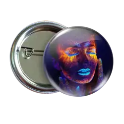 پیکسل نگارایرانی طرح N 65