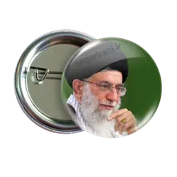 پیکسل نگارایرانی طرح 2Y 17