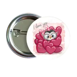 پیکسل نگارایرانی طرح W 179