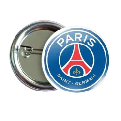 پیکسل پاری سن ژرمن مدل B 60 | نگارایرانی