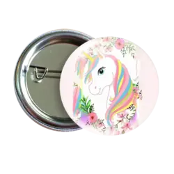 پیکسل نگارایرانی طرح F 283