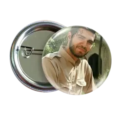 پیکسل شهید وطن مدل 2Z 199