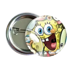 پیکسل نگارایرانی طرح F 228