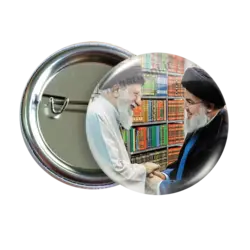 پیکسل رهبری طرح 2Y 77